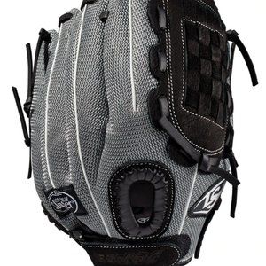 Louisville Slugger Genesis Child 4-7 11" Baseball Glove / Mitt